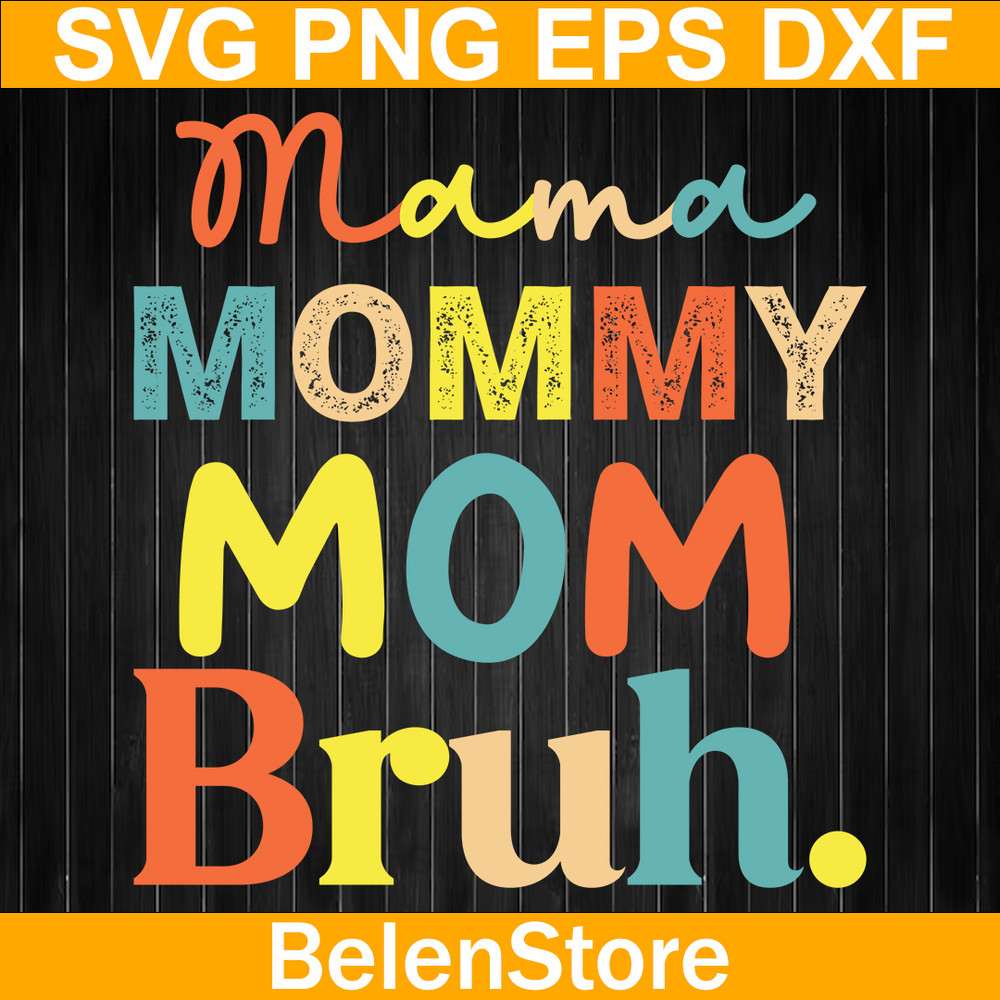 WTM Uplift BalenStore.jpg