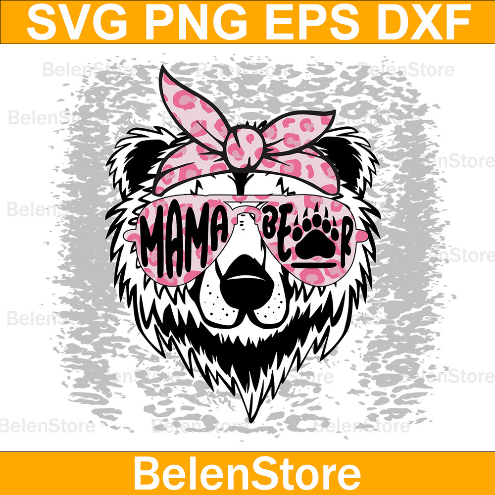 WTM Uplift BalenStore.jpg