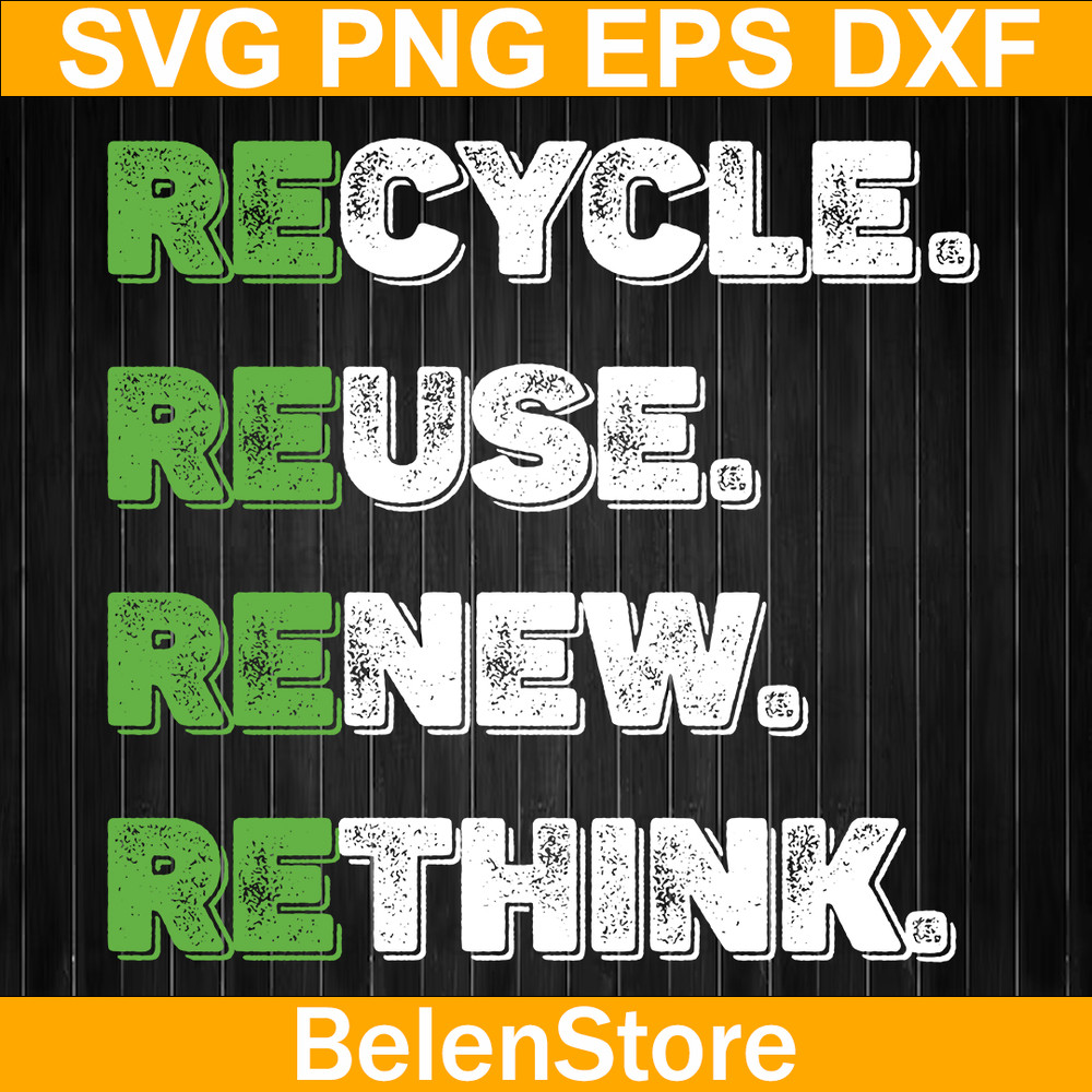 WTM Uplift BalenStore.jpg