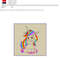 unicorn 3.54_5.18.png