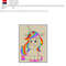 unicorn 4.15_6.09.png