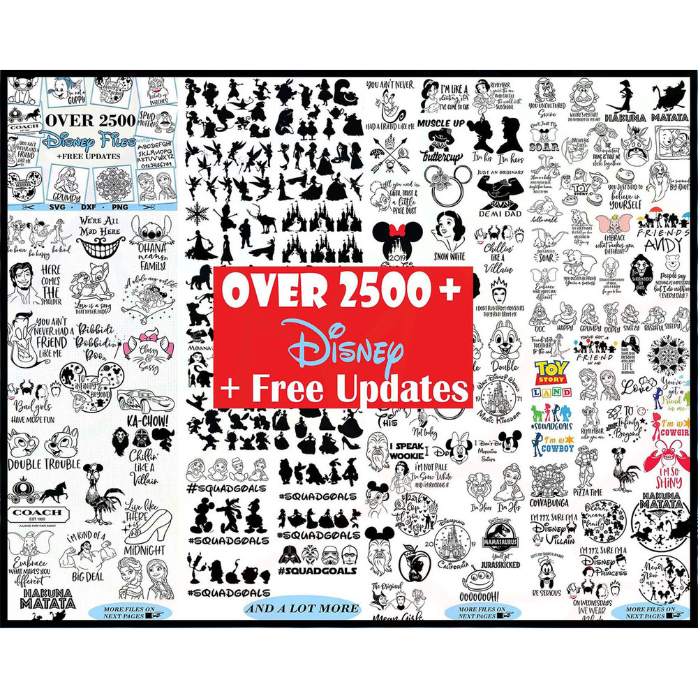 disney 32.jpg