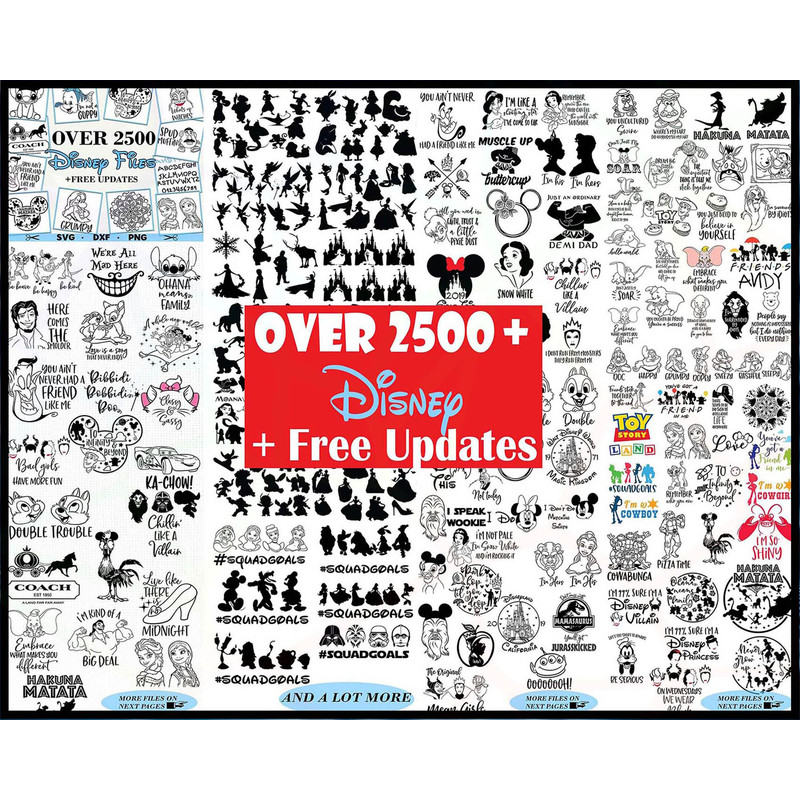 disney 32.jpg