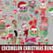 80+ file Cocomelon christmas bundle svg.jpg
