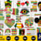 80+ juneteenth svg, bundle juneteenth svg.jpg
