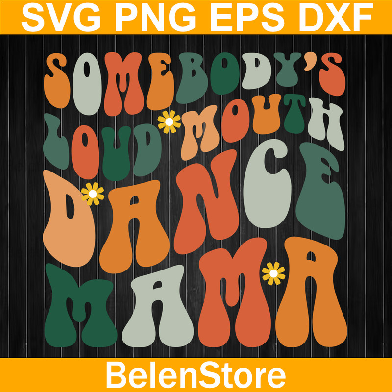 WTM Uplift BalenStore.jpg