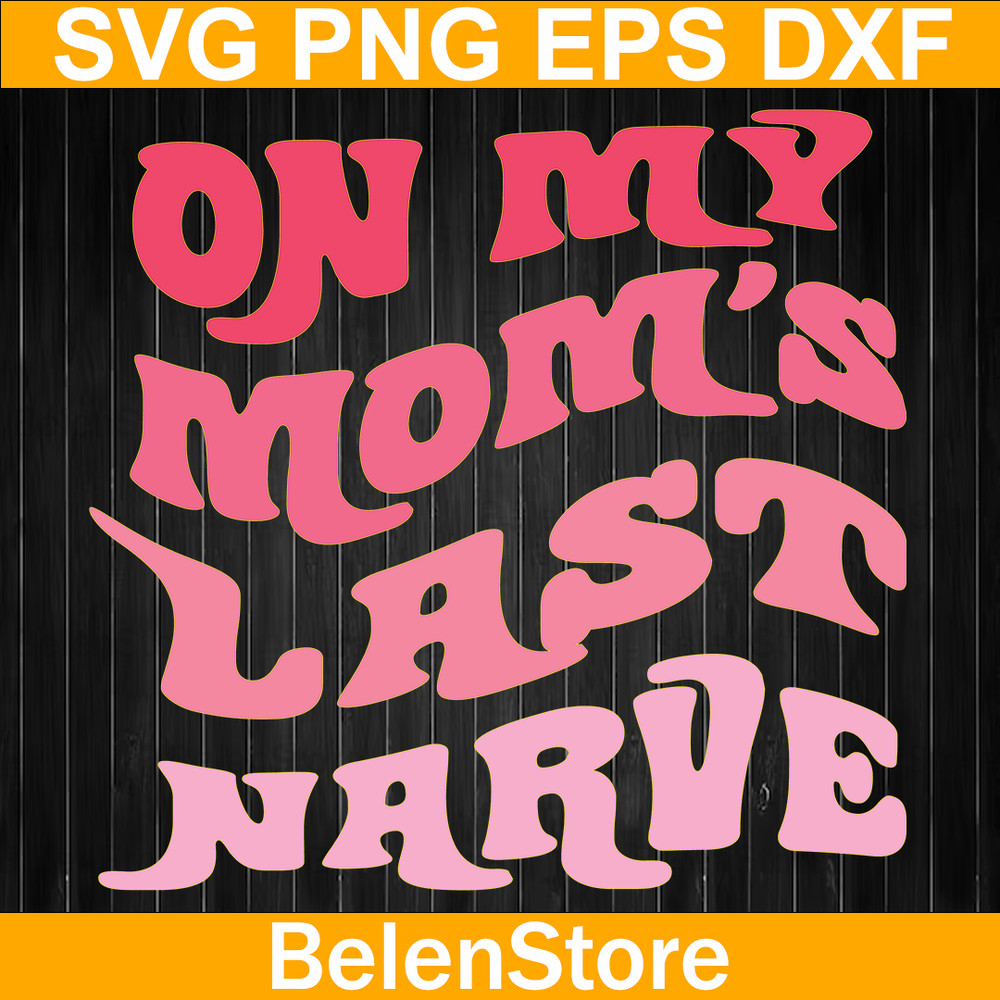 WTM Uplift BalenStore.jpg