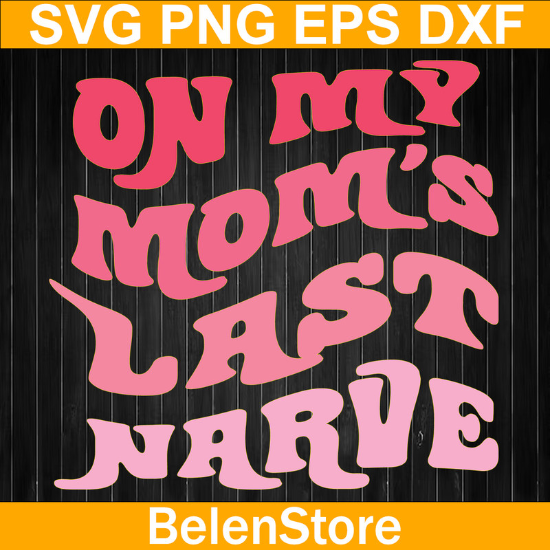 WTM Uplift BalenStore.jpg