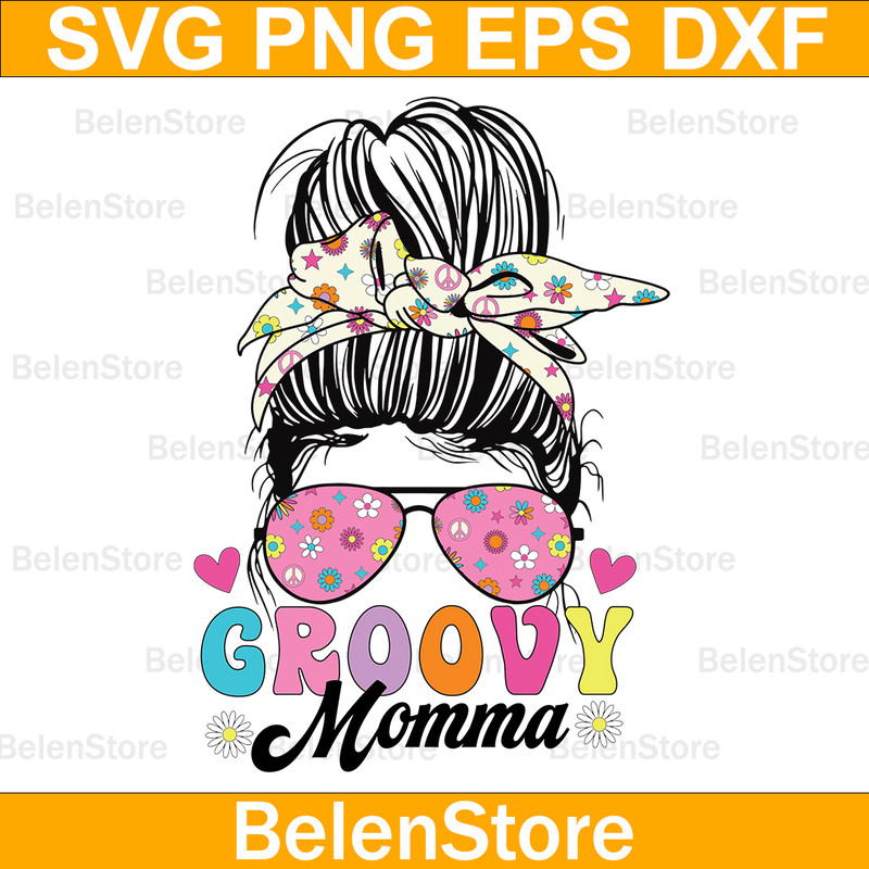 WTM Uplift BalenStore.jpg