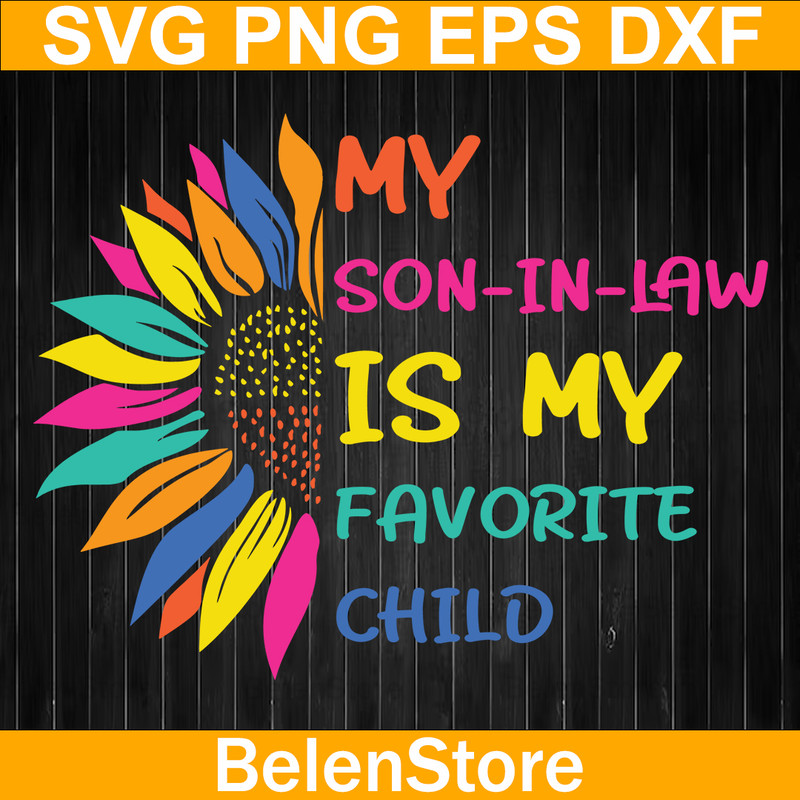 WTM Uplift BalenStore.jpg