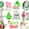 950+ Grinch Bundle 10.jpg