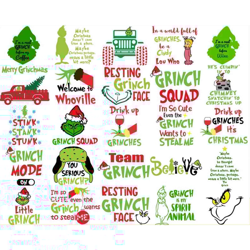 950+ Grinch Bundle 4.jpg