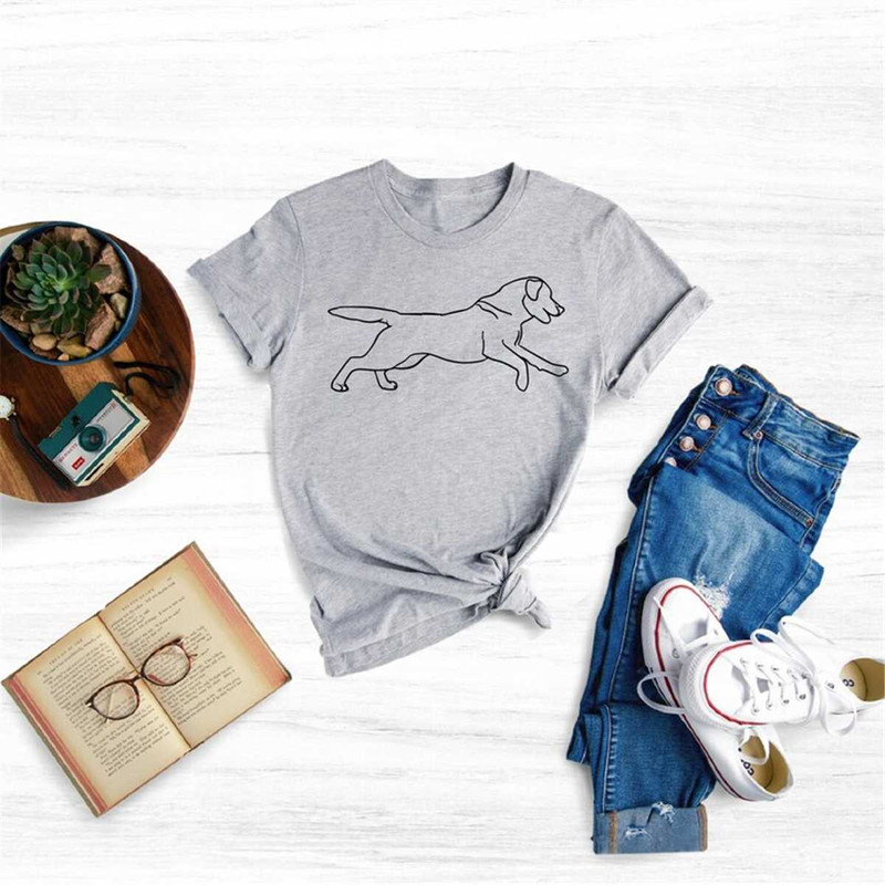 MR-652023172523-labrador-retriever-labrador-dog-mom-shirt-labrador-gifts-image-1.jpg