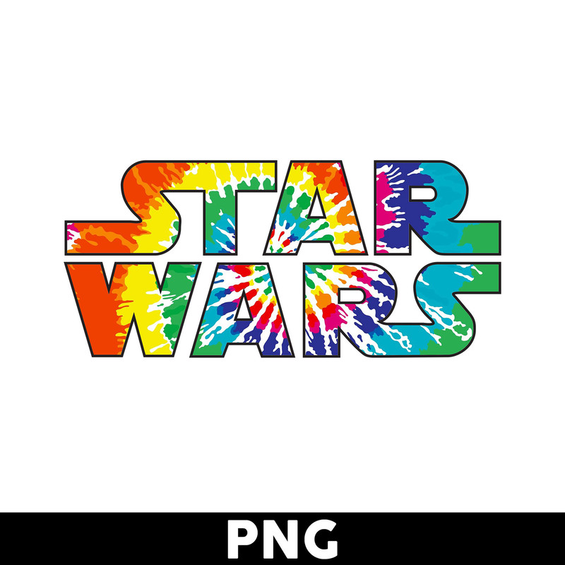 Clintonfrazier-copy-6-DG-AA-17042313-Star-Wars-Logo.jpeg