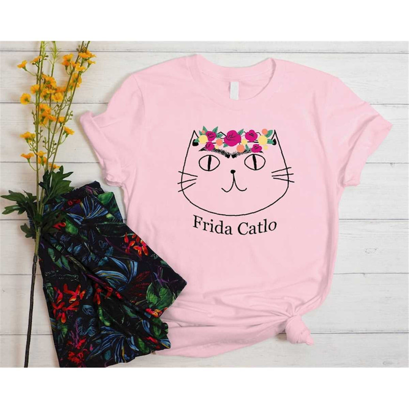 MR-65202317264-frida-catlo-shirt-funny-cat-shirt-mexican-icon-frida-kahlo-image-1.jpg