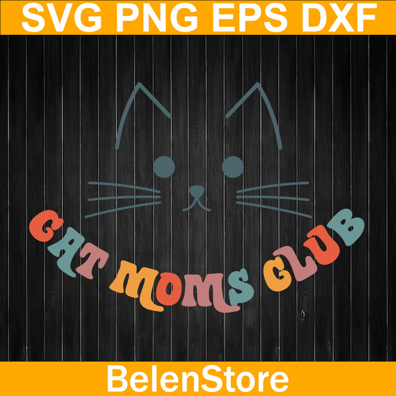 WTM Uplift BalenStore.jpg