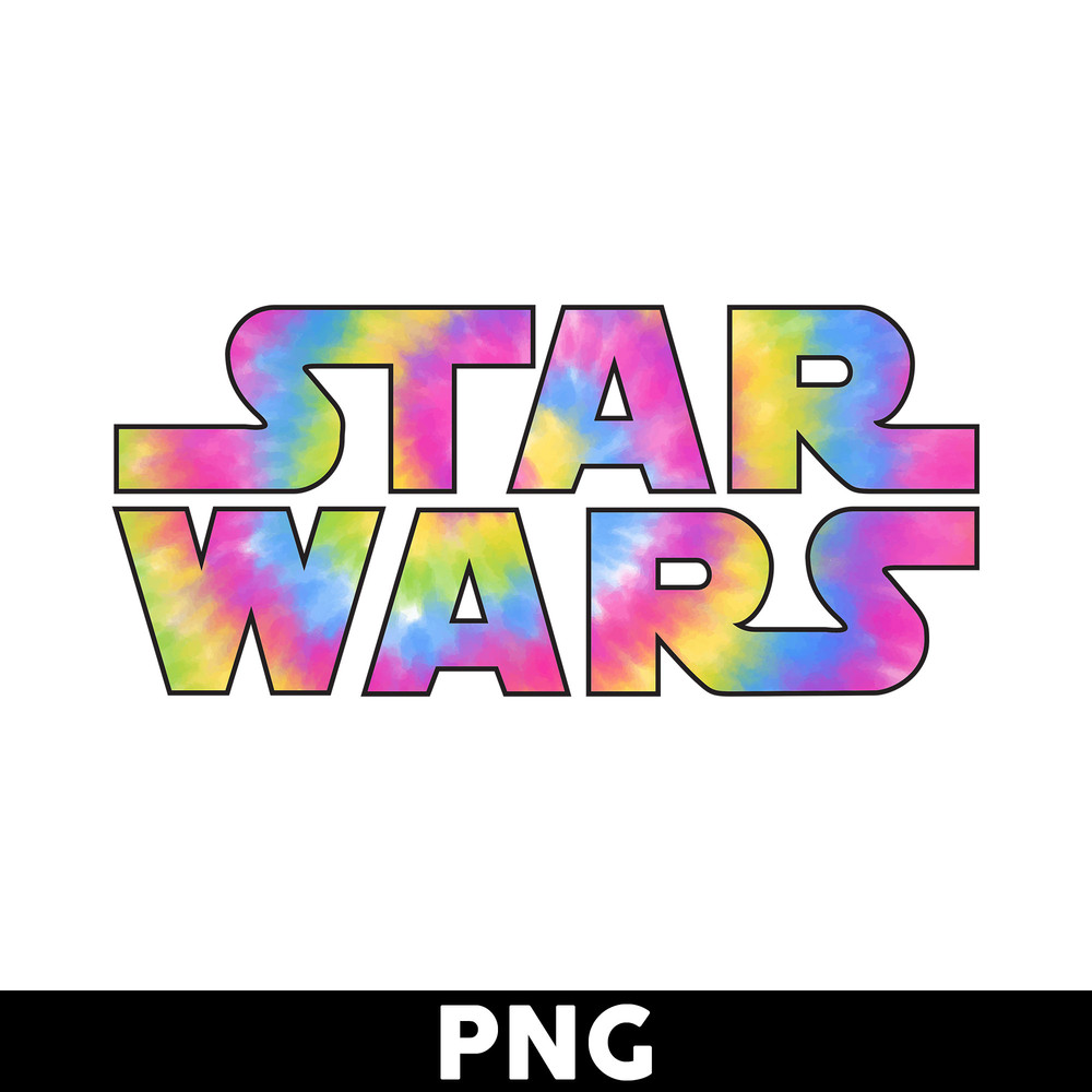 Clintonfrazier-copy-6-DG-AA-17042314-Star-Wars-Logo.jpeg