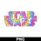 Clintonfrazier-copy-6-DG-AA-17042314-Star-Wars-Logo.jpeg