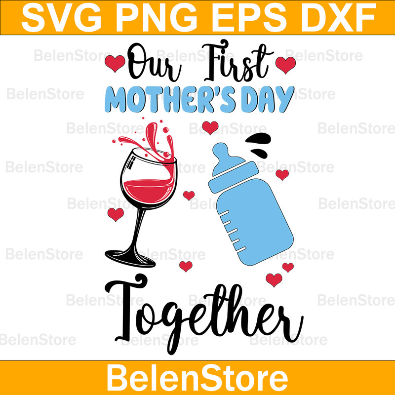 WTM Uplift BalenStore.jpg