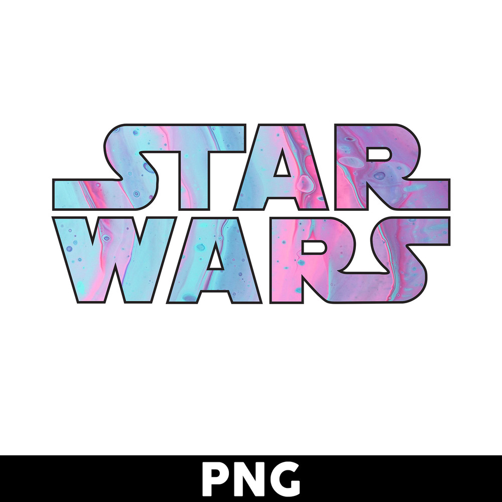 Clintonfrazier-copy-6-DG-AA-17042315-Star-Wars-Logo-Pink-Blue-Fluid.jpeg