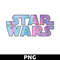 Clintonfrazier-copy-6-DG-AA-17042315-Star-Wars-Logo-Pink-Blue-Fluid.jpeg