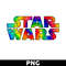 Clintonfrazier-copy-6-DG-AA-17042316-Star-Wars-Logo-Retro-Tie-Dye.jpeg