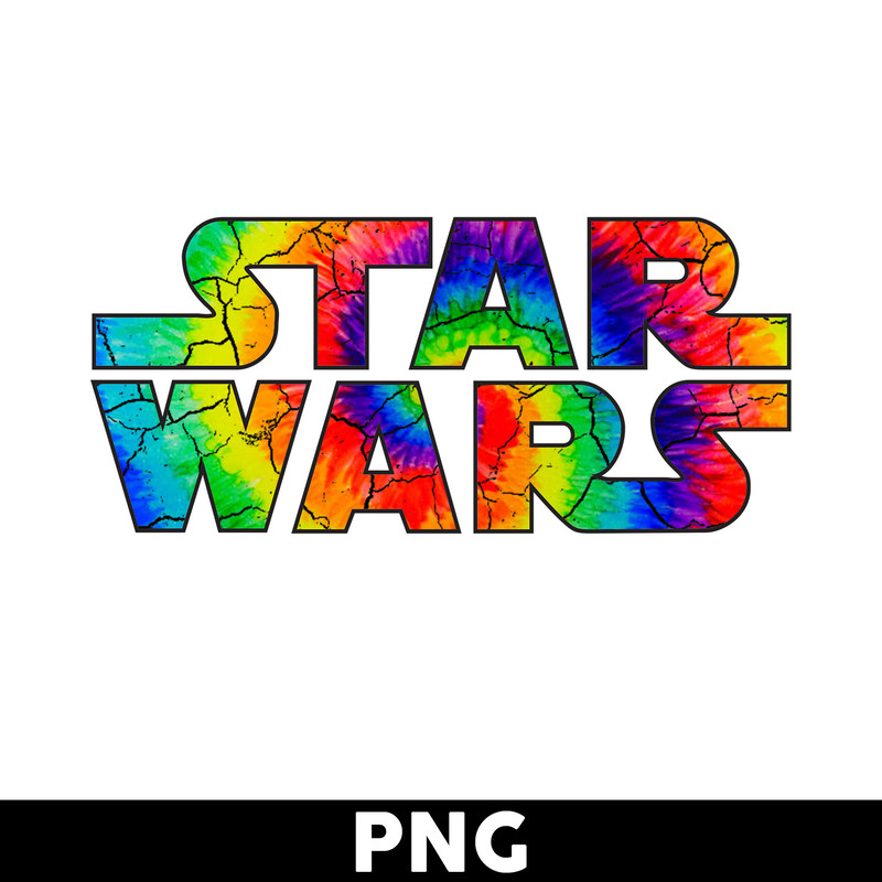 Clintonfrazier-copy-6-DG-AA-17042316-Star-Wars-Logo-Retro-Tie-Dye.jpeg