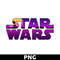 Clintonfrazier-copy-6-DG-AA-17042319-Star-Wars-Logo.jpeg