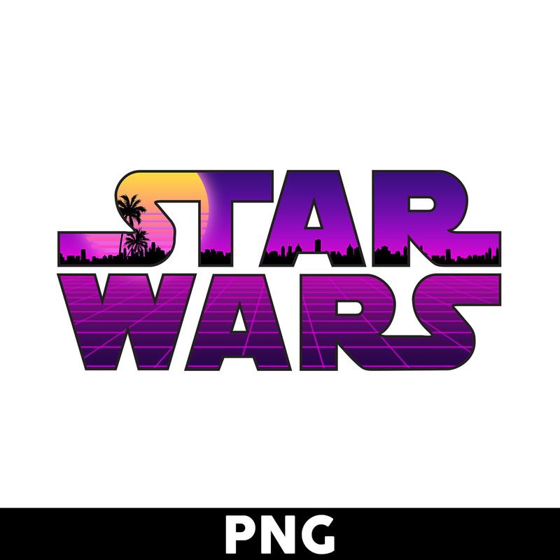 Clintonfrazier-copy-6-DG-AA-17042319-Star-Wars-Logo.jpeg