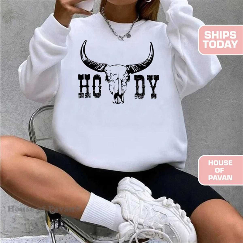 MR-652023173012-howdy-cow-skull-western-sweatshirt-vintage-inspired-crewneck-image-1.jpg