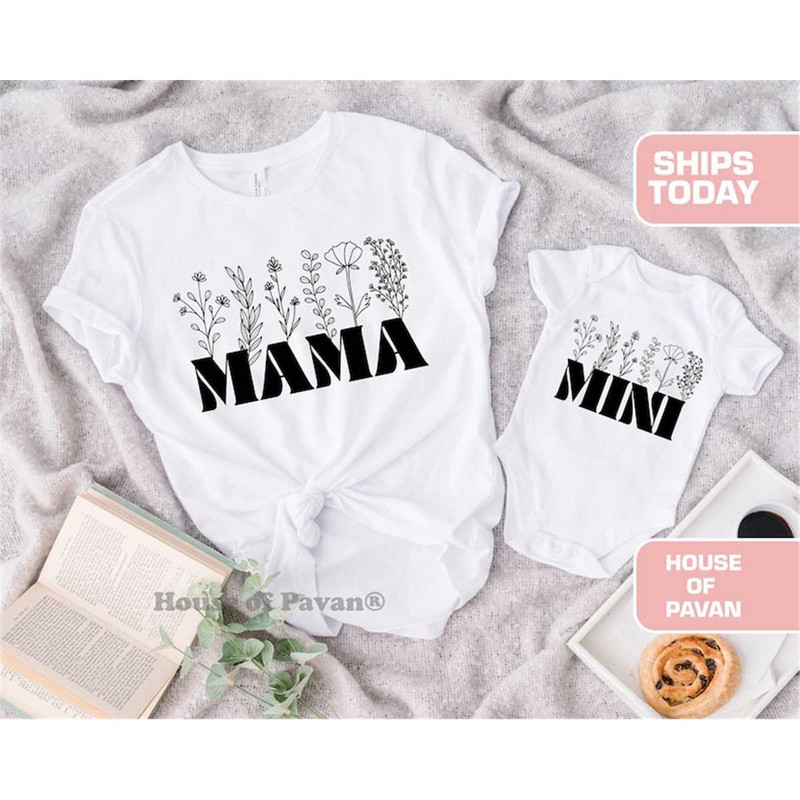 MR-652023173052-mama-and-mini-matching-set-flowers-mom-and-mini-shirts-cute-image-1.jpg