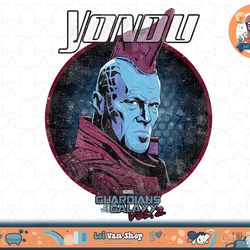 marvel guardians of the galaxy vol 2 yondu rock vintage t-shirt.pngmarvel guardians of the galaxy vol 2 yondu rock vinta