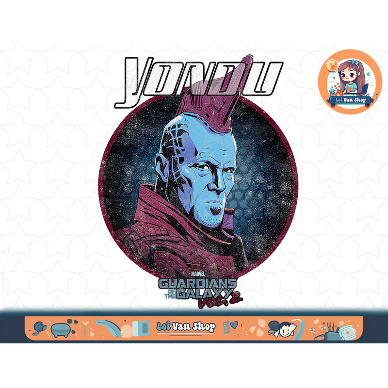 Marvel Guardians of the Galaxy Vol 2 Yondu Rock Vintage T-Shirt.pngMarvel Guardians of the Galaxy Vol 2 Yondu Rock Vintage T-Shirt copy.jpg