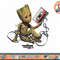 Marvel Guardians Of The Galaxy Vol. 2 Groot Tape Portrait T-Shirt.pngMarvel Guardians Of The Galaxy Vol. 2 Groot Tape Portrait T-Shirt copy.jpg