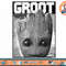 Marvel Guardians Vol. 2 Baby Groot Close-Up T-Shirt C1 T-Shirt copy.jpg