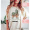 MR-652023173734-rooting-for-you-shirt-plant-gift-plant-lover-shirt-image-1.jpg
