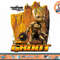 Marvel Guardians Vol.2 I AM GROOT Ready Face T-Shirt T-Shirt.pngMarvel Guardians Vol.2 I AM GROOT Ready Face T-Shirt T-Shirt copy.jpg