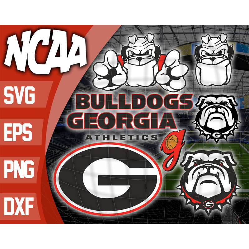 Georgia Bulldogs svg bundle.jpg
