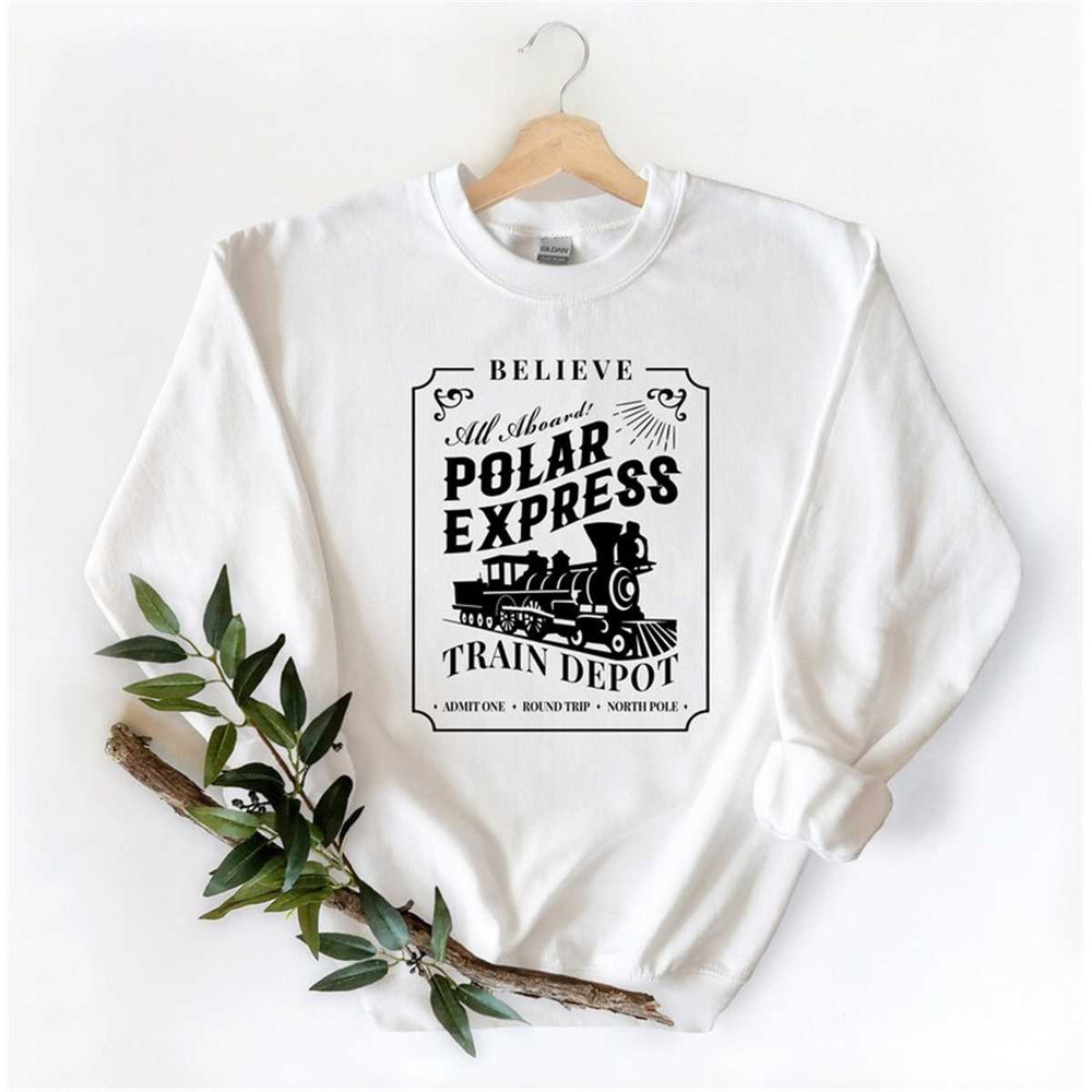 MR-65202317413-polar-express-tshirts-christmas-gift-for-familypolar-express-image-1.jpg
