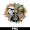 Clintonfrazier-copy-6-DG-AA-26042301-Star-Wars.jpeg