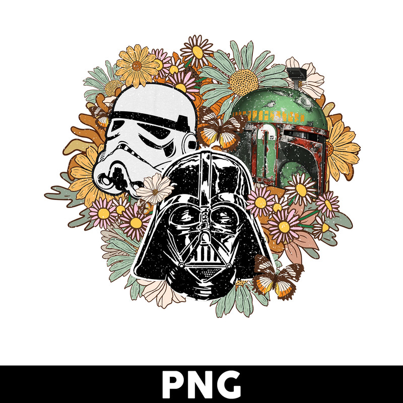 Clintonfrazier-copy-6-DG-AA-26042301-Star-Wars.jpeg