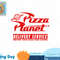 Disney PIXAR Toy Story Pizza Planet Red Logo T-Shirt copy.jpg