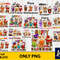 Hallothanksmas bundle png.jpg