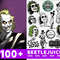 Halloween Bundle svg,7000+ Ultimate Halloween 1.jpg