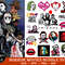 Halloween Bundle svg,7000+ Ultimate Halloween 7.jpg