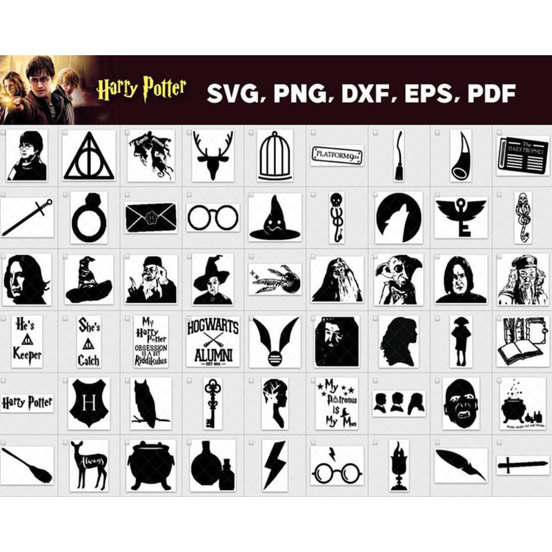 Harry potter svg (14).jpg