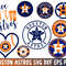 Houston Astros bundle svg dxf eps png.jpg