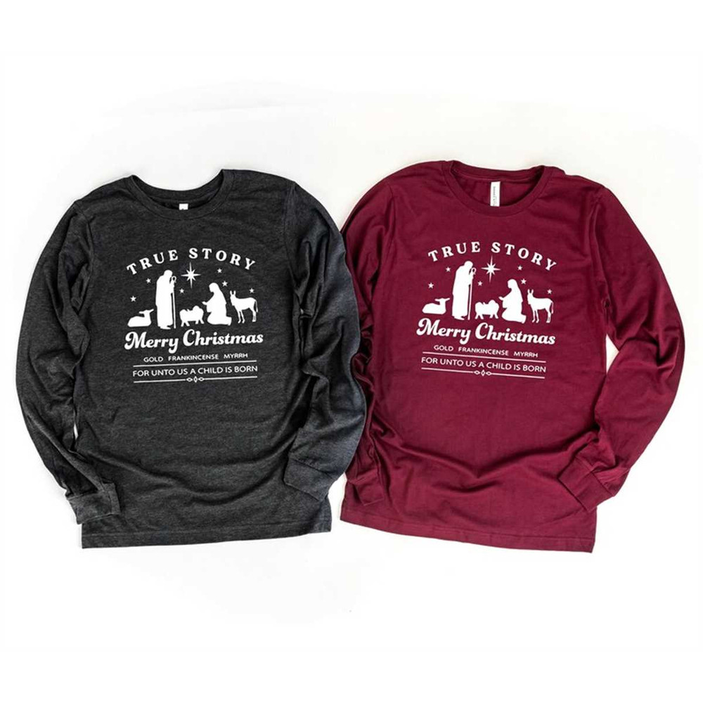MR-65202317539-true-story-shirt-nativity-shirt-christian-christmas-shirt-image-1.jpg