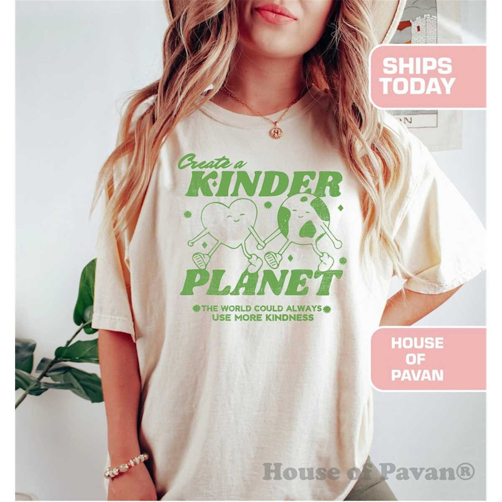 MR-652023175323-create-a-kinder-planet-be-kind-t-shirt-kindness-outfit-love-image-1.jpg
