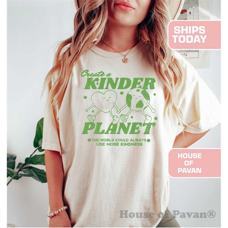 MR-652023175323-create-a-kinder-planet-be-kind-t-shirt-kindness-outfit-love-image-1.jpg